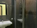 4-комнатная квартира · 210 м² · 2 этаж, Ж.Омарова за 235 млн ₸ в Алматы, Медеуский р-н — фото 13