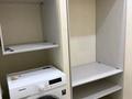 4-комнатная квартира · 210 м² · 2 этаж, Ж.Омарова за 235 млн ₸ в Алматы, Медеуский р-н — фото 14