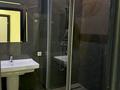 4-комнатная квартира · 210 м² · 2 этаж, Ж.Омарова за 235 млн ₸ в Алматы, Медеуский р-н — фото 15