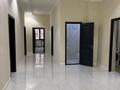 4-комнатная квартира · 210 м² · 2 этаж, Ж.Омарова за 235 млн ₸ в Алматы, Медеуский р-н — фото 5