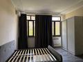 4-комнатная квартира · 210 м² · 2 этаж, Ж.Омарова за 235 млн ₸ в Алматы, Медеуский р-н — фото 23
