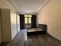 4-комнатная квартира · 210 м² · 2 этаж, Ж.Омарова за 235 млн ₸ в Алматы, Медеуский р-н — фото 9