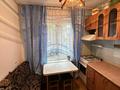 2-комнатная квартира · 42 м² · 1/4 этаж, мкр №3 — Саина за 25 млн ₸ в Алматы, Ауэзовский р-н — фото 11