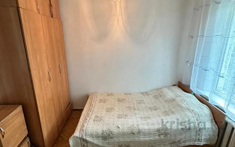 2-комнатная квартира · 42 м² · 1/4 этаж, мкр №3 — Саина за 25 млн ₸ в Алматы, Ауэзовский р-н — фото 16