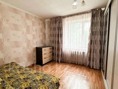 2-комнатная квартира · 54 м² · 2/5 этаж, Мушелтой за 17 млн 〒 в Талдыкоргане