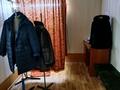 Свободное назначение, офисы · 47.7 м² за 16 млн ₸ в Темиртау — фото 2