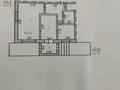 Свободное назначение, офисы · 47.7 м² за 16 млн ₸ в Темиртау — фото 3