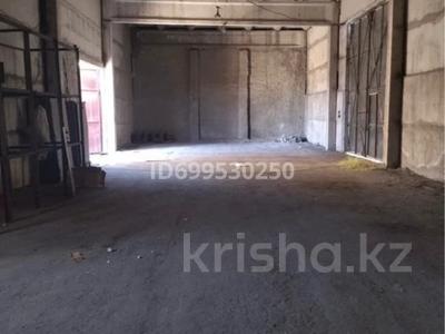 Склады · 140 м² за 100 000 〒 в Талдыкоргане, мкр Самал