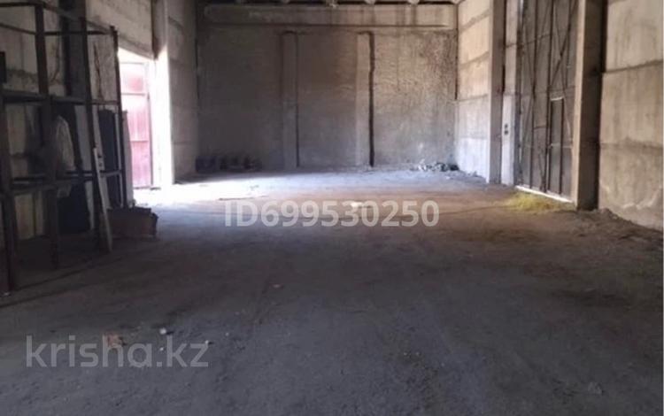 Қоймалар · 140 м², бағасы: 100 000 〒 в Талдыкоргане, мкр Самал — фото 4