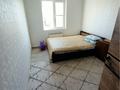 Жеке үй · 4 бөлме · 90 м² · 10 сот., ул Ақ жол 7 — Пр.Аль фараби КШТ 20мкр, бағасы: 28 млн ₸ в Усть-Каменогорске — фото 24