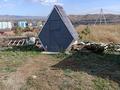 Жеке үй · 4 бөлме · 90 м² · 10 сот., ул Ақ жол 7 — Пр.Аль фараби КШТ 20мкр, бағасы: 28 млн ₸ в Усть-Каменогорске — фото 8