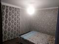 Отдельный дом · 4 комнаты · 100 м² · 5 сот., Женыс 99а — Горького за 12.5 млн ₸ в Федоровка — фото 3