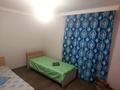 Отдельный дом · 4 комнаты · 100 м² · 5 сот., Женыс 99а — Горького за 12.5 млн ₸ в Федоровка — фото 4