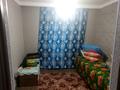 Отдельный дом · 4 комнаты · 100 м² · 5 сот., Женыс 99а — Горького за 12.5 млн ₸ в Федоровка — фото 5