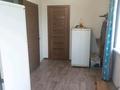 Отдельный дом · 4 комнаты · 100 м² · 5 сот., Женыс 99а — Горького за 12.5 млн ₸ в Федоровка — фото 9