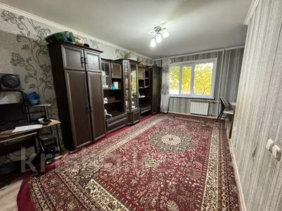 3-комнатная квартира · 62 м² · 1/5 этаж, ул. Сейфуллина за 10.7 млн 〒 в Темиртау