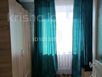 2-комнатная квартира · 48 м² · 2/3 этаж, Гагарина — Гагарина Пушкина за 16 млн ₸ в Акколе