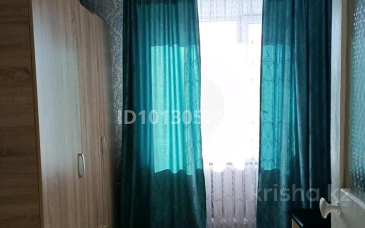 2-бөлмелі пәтер · 48 м² · 2/3 қабат, Гагарина — Гагарина Пушкина, бағасы: 16 млн ₸ в Акколе — фото 2