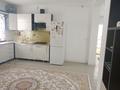 Жеке үй · 3 бөлме · 90 м² · 10 жүзд., Алтай 18, бағасы: 33 млн ₸ в Талдыкоргане — фото 10