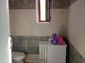 Жеке үй · 3 бөлме · 90 м² · 10 жүзд., Алтай 18, бағасы: 33 млн ₸ в Талдыкоргане — фото 12