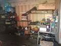 Жеке үй · 3 бөлме · 90 м² · 10 жүзд., Алтай 18, бағасы: 33 млн ₸ в Талдыкоргане — фото 15