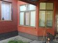 Жеке үй · 3 бөлме · 90 м² · 10 жүзд., Алтай 18, бағасы: 33 млн ₸ в Талдыкоргане — фото 18