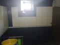 Жеке үй · 3 бөлме · 90 м² · 10 жүзд., Алтай 18, бағасы: 33 млн ₸ в Талдыкоргане — фото 20