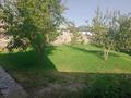 Жеке үй · 3 бөлме · 90 м² · 10 жүзд., Алтай 18, бағасы: 33 млн ₸ в Талдыкоргане — фото 4
