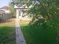 Жеке үй · 3 бөлме · 90 м² · 10 жүзд., Алтай 18, бағасы: 33 млн ₸ в Талдыкоргане — фото 5