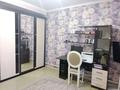 Жеке үй · 3 бөлме · 90 м² · 10 жүзд., Алтай 18, бағасы: 33 млн ₸ в Талдыкоргане — фото 6