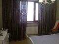 Жеке үй · 3 бөлме · 90 м² · 10 жүзд., Алтай 18, бағасы: 33 млн ₸ в Талдыкоргане — фото 7