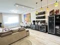 2-комнатная квартира · 56 м² · 16/16 этаж, Навои 37 за 37 млн ₸ в Алматы, Бостандыкский р-н — фото 3