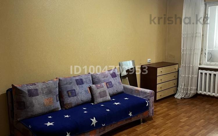 1-комнатная квартира · 32 м² · 5/5 этаж, мкр №5 21А — Абая Алтынсарина за 200 000 ₸ в Алматы, Ауэзовский р-н — фото 2