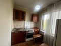 1-комнатная квартира · 32 м² · 5/5 этаж, мкр №5 21А — Абая Алтынсарина за 200 000 ₸ в Алматы, Ауэзовский р-н — фото 10