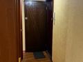 1-комнатная квартира · 32 м² · 5/5 этаж, мкр №5 21А — Абая Алтынсарина за 200 000 ₸ в Алматы, Ауэзовский р-н — фото 2