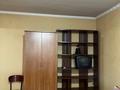 1-комнатная квартира · 32 м² · 5/5 этаж, мкр №5 21А — Абая Алтынсарина за 200 000 ₸ в Алматы, Ауэзовский р-н — фото 4