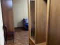 1-комнатная квартира · 32 м² · 5/5 этаж, мкр №5 21А — Абая Алтынсарина за 200 000 ₸ в Алматы, Ауэзовский р-н — фото 6