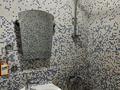 1-комнатная квартира · 32 м² · 5/5 этаж, мкр №5 21А — Абая Алтынсарина за 200 000 ₸ в Алматы, Ауэзовский р-н — фото 8