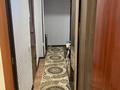 1-комнатная квартира · 46 м² · 1/5 этаж, бульвар независимость 13 за 6.3 млн ₸ в Темиртау — фото 4