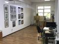 Свободное назначение · 95.6 м² за 68 млн ₸ в Алматы, Ауэзовский р-н — фото 2