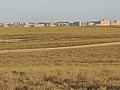 Участок · 12 соток, Бегей 1 массив 1506/10 — 13 км возле школы за 5.2 млн ₸ в 