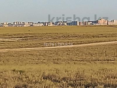 Участок · 12 соток, Бегей 1 массив 1506/10 — 13 км возле школы за 5.2 млн ₸ в 