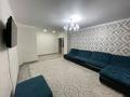 2-бөлмелі пәтер · 71.1 м² · 15/16 қабат, мкр Юго-Восток, Момышулы 28 — Областной суд, Global City, Метро, 103 ш, бағасы: 27 млн ₸ в Караганде, Казыбек би р-н