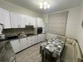 2-бөлмелі пәтер · 71.1 м² · 15/16 қабат, мкр Юго-Восток, Момышулы 28 — Областной суд, Global City, Метро, 103 ш, бағасы: 27 млн ₸ в Караганде, Казыбек би р-н — фото 2