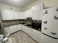 2-бөлмелі пәтер · 71.1 м² · 15/16 қабат, мкр Юго-Восток, Момышулы 28 — Областной суд, Global City, Метро, 103 ш, бағасы: 27 млн ₸ в Караганде, Казыбек би р-н — фото 3