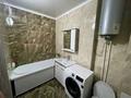 2-бөлмелі пәтер · 71.1 м² · 15/16 қабат, мкр Юго-Восток, Момышулы 28 — Областной суд, Global City, Метро, 103 ш, бағасы: 27 млн ₸ в Караганде, Казыбек би р-н — фото 7