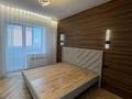 2-бөлмелі пәтер · 70 м² · 5/9 қабат, Алтын орда ш/а. 340/1, бағасы: 38 млн ₸ в Актобе, мкр. Алтын орда