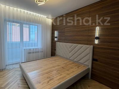 2-бөлмелі пәтер · 70 м² · 5/9 қабат, Алтын орда ш/а. 340/1, бағасы: 38 млн ₸ в Актобе, мкр. Алтын орда