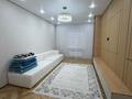 2-бөлмелі пәтер · 70 м² · 5/9 қабат, Алтын орда ш/а. 340/1, бағасы: 38 млн ₸ в Актобе, мкр. Алтын орда — фото 2
