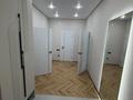 2-бөлмелі пәтер · 70 м² · 5/9 қабат, Алтын орда ш/а. 340/1, бағасы: 38 млн ₸ в Актобе, мкр. Алтын орда — фото 4